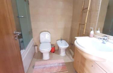 Spacious house in Aldeia dos Pinheiros with pool - Foto 20