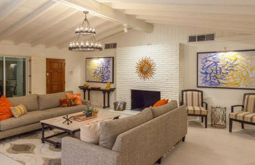 Hidden Haven by ACME House Company - Foto 12