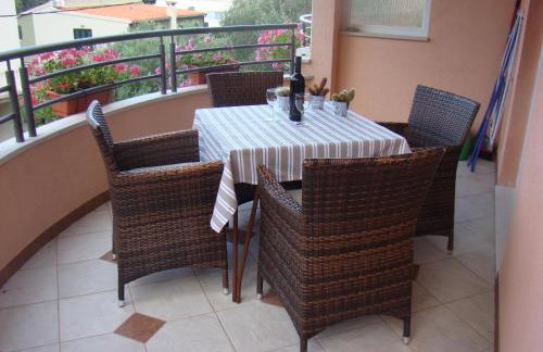 Apartments Ledic - Foto 16