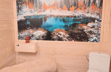 Góralska Chata - Foto 5