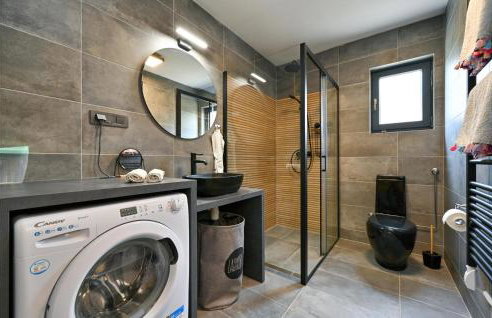 Gorgeous Home In Klokovec - Foto 20