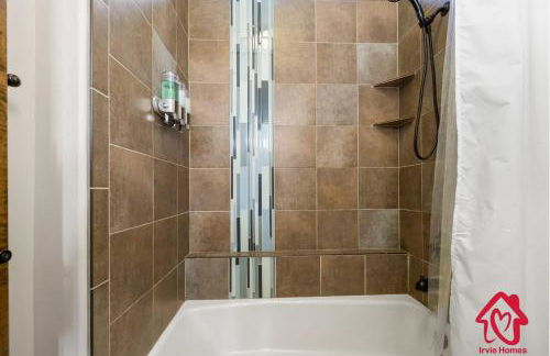 Bosque Retreat on the Rio - Single Story - 4 Kings - Foto 58