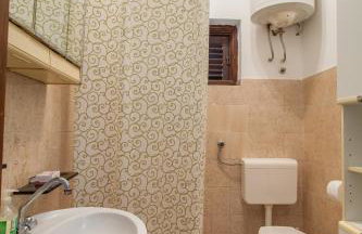 Dada Holiday Home - Foto 34