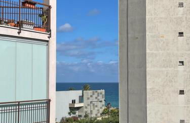 Joy Apartment - Foto 10