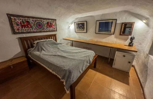 Cueva Ventica - Foto 17