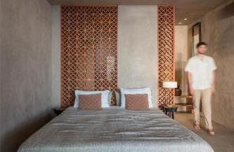 Altera Cave Villas - Foto 53