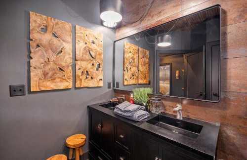 Westside Escape - Foto 17