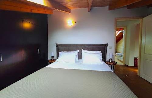 Marios Family House 2 - Foto 39