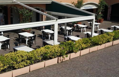 Casa Berizzi Mare - Arenzano Pineta Centro - Foto 42