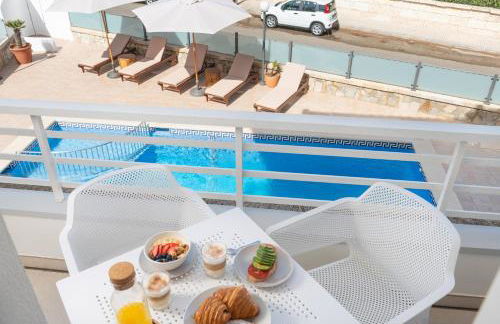 Bauló Mar Apartments - Foto 8