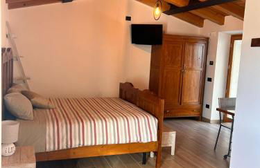 Agriturismo El Bocolar - Photo 15