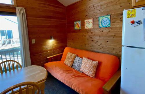 NC 12 56821-11 Condo - Foto 10