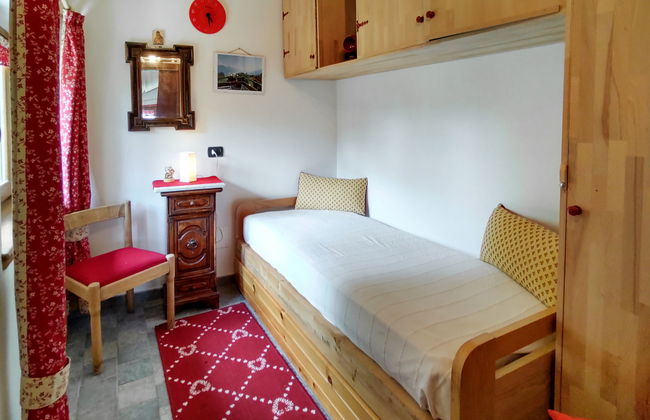 Mia e Giulia - Foto 14