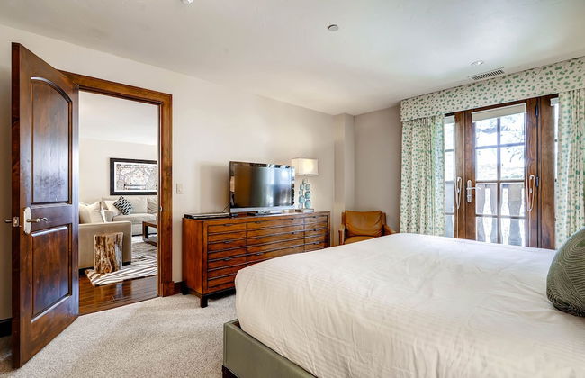 Ascent by East West Hospitality - Foto 6