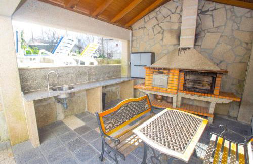 Getaway Home - Foto 7