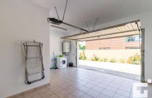 Villa Casanova - Grupo Turis - Foto 26