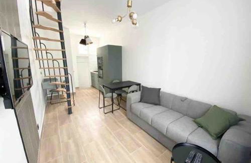 Appartement Chic au calme - Foto 34