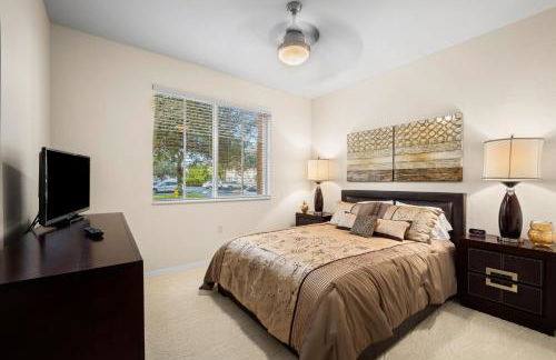 Greenlinks Getaway - Foto 22