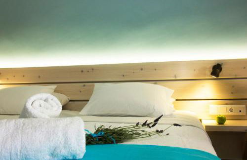 Madena Apartments - Foto 14