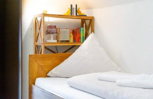 Sandkasten - Foto 43