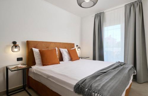 Apartments Dolcea - Foto 3