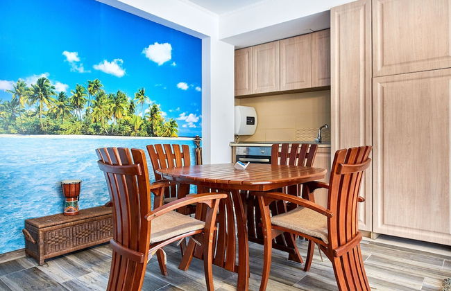 Boutique Citadel - Foto 31