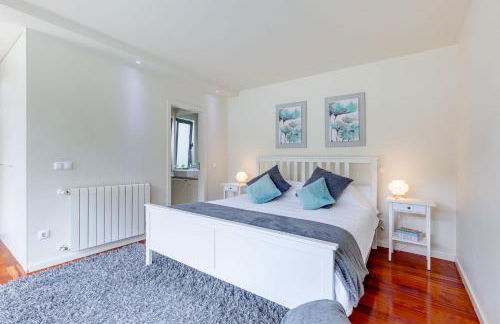 Casa do Poço - Foto 20