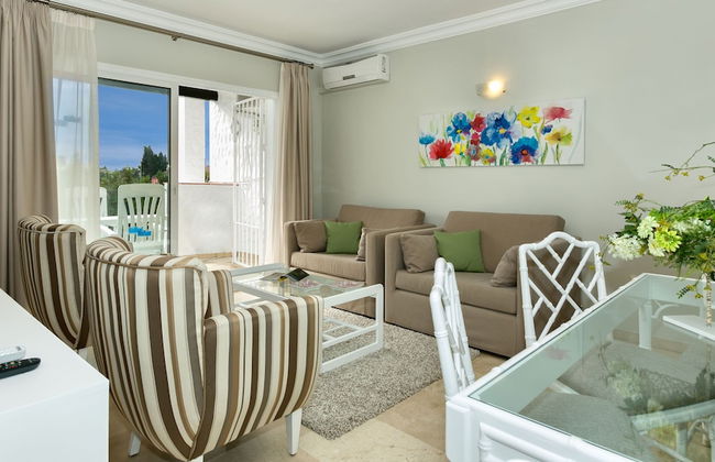 Apartamentos Ona Club Bena Vista - Photo 9