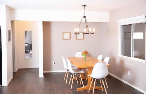 The Fernwood - Foto 35