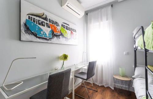 Precioso apartamento con vistas excepcionales - SGN - Photo 17