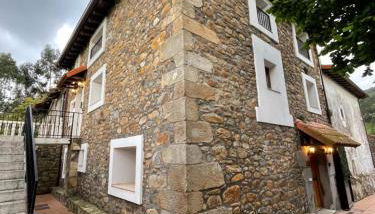 Compuerta Otañes - Foto 3