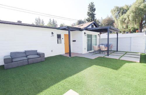 Exotic home Rogers road - Foto 32