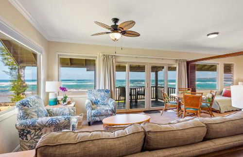 Hanalei Colony Resort F3 - Foto 29