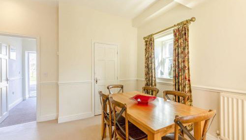 Longlands - Uk49289 - Foto 5