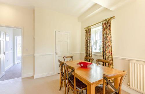 Longlands - Uk49289 - Foto 5