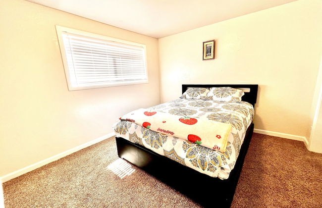 Kingston East - Foto 22