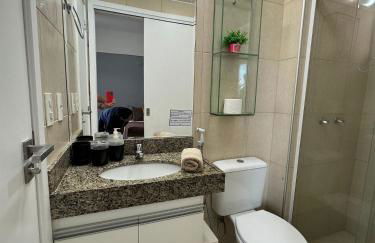 Apto. Beverlly Hills, Próx. Beach Park - Foto 38