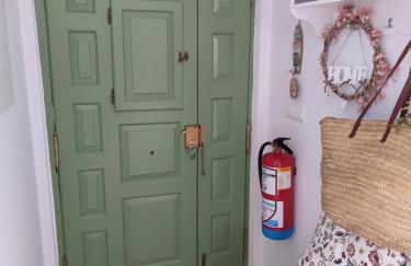 La Morada de Sana - Foto 2