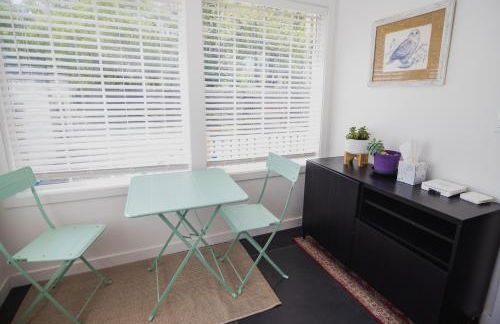 Valley Brickhouse Hot Tub Trails Downtown 1m - Foto 21