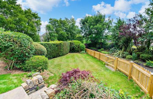 5 Bed in Halifax oc-96061 - Foto 42