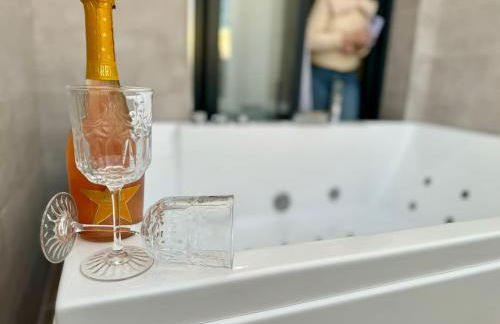 Karibu Serenity Apartamentos - Foto 55