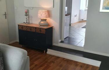 Szczodre Sybillenort blisko Wrocławia - Photo 20