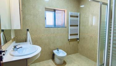 Relax & Recharge in Comfort - Azeitao - Foto 2