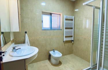 Relax & Recharge in Comfort - Azeitao - Foto 2