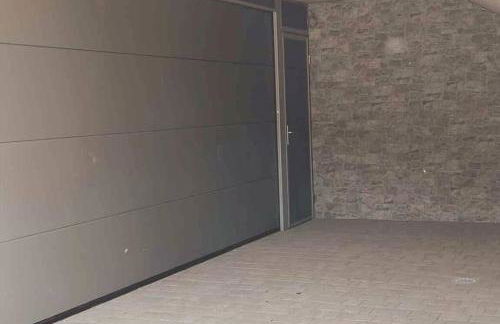 Villa In Montagna - Caldes - Val Di Sole - Foto 70