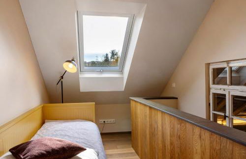 Ferienhaus Buwesch 13 - Foto 18