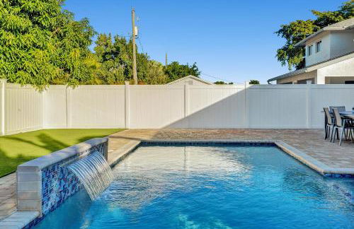 Mimosa Sunrise Villa - Photo 11