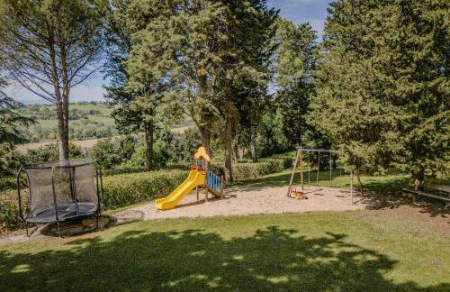 Agriturismo Villa Beatrice - Foto 48