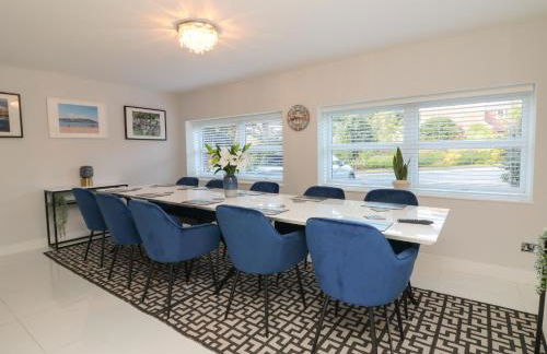 4 Woodland Park - Foto 9