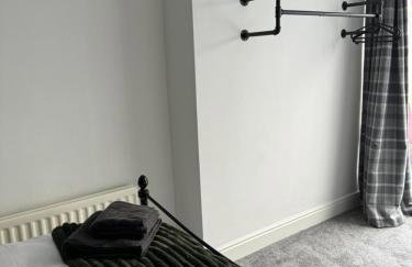 Upsall Warren Cottage - Photo 33